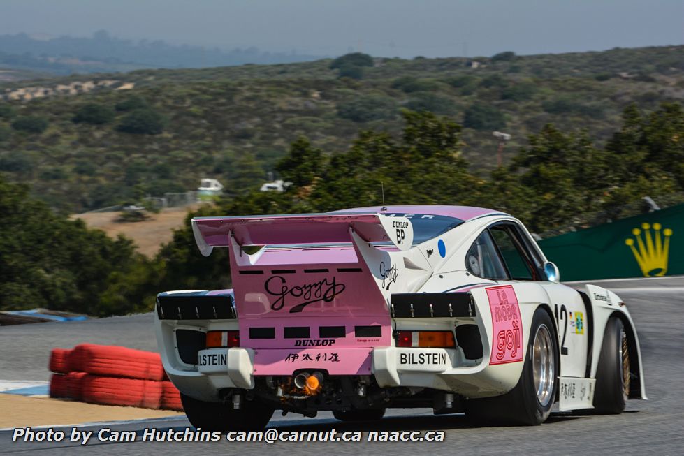 2017RMMR-Mazda Laguna Seca-Group 4a4AF_6004